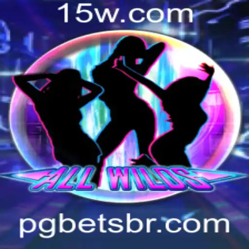 Explorando o Universo de AllWilds e a Dinâmica da Plataforma pgbet