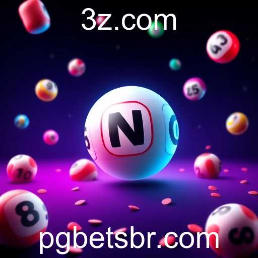 Explorando a Fascinante Categoria de Jogos: Online Bingo no pgbet
