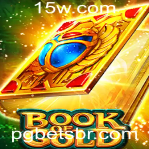 Explorando o Mundo Fascinante de BookofGold com PGBet