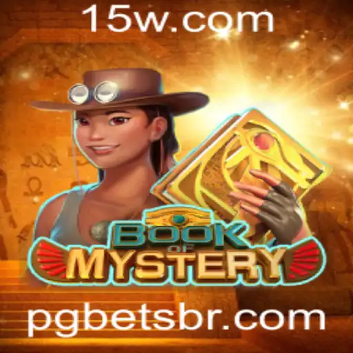 Explorando o Universo do 'BookofMystery': Um Mergulho nas Regras e Atrações do Jogo