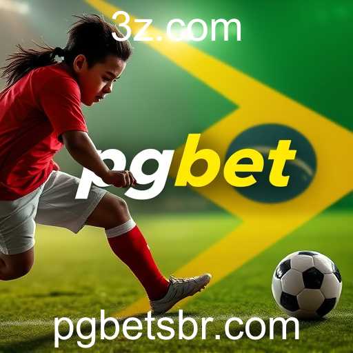 A Ascensão dos Sites de Jogos Online no Brasil