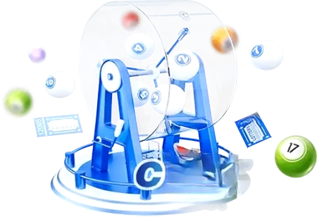 Jogos de loteria na pgbet