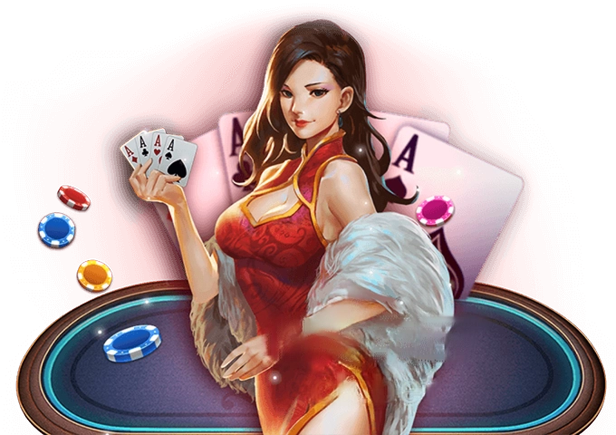 A pgbet oferece jogos de mesa divertidos