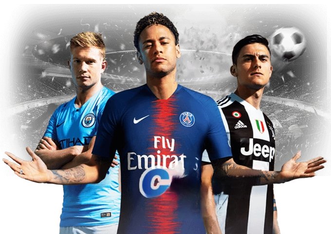 Muitas apostas esportivas na pgbet sports
