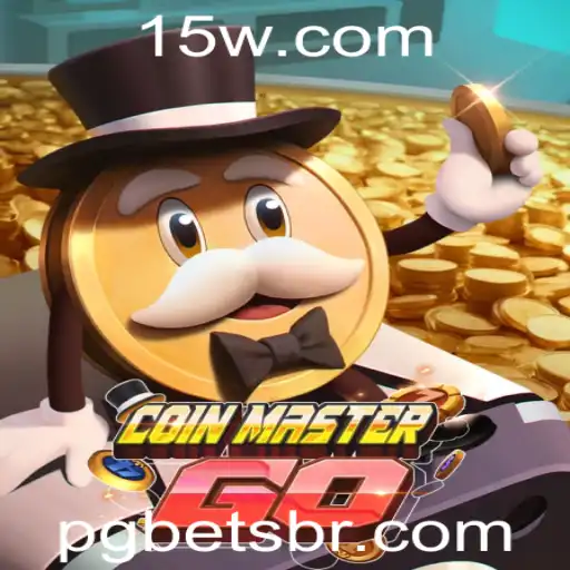 Descubra CoinMasterGO: O Jogo que Combina Estratégia e Diversão
