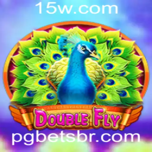 Descubra Tudo Sobre o Jogo DoubleFly e Sua Conexão com pgbet