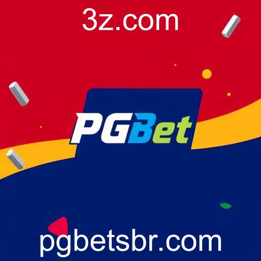 A Evolução dos Jogos de Azar Online no Brasil