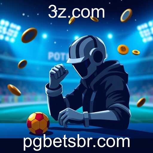 Expansão do Mercado de Jogos: PGBet e as Novidades de 2025