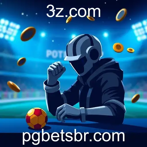 Expansão do Mercado de Jogos: PGBet e as Novidades de 2025