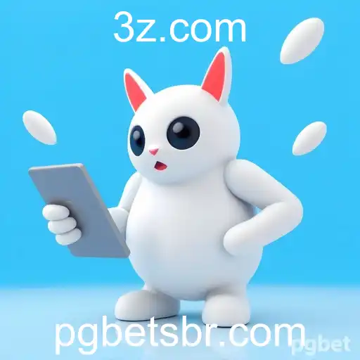 A Expansão dos Jogos de Azar Online no Brasil