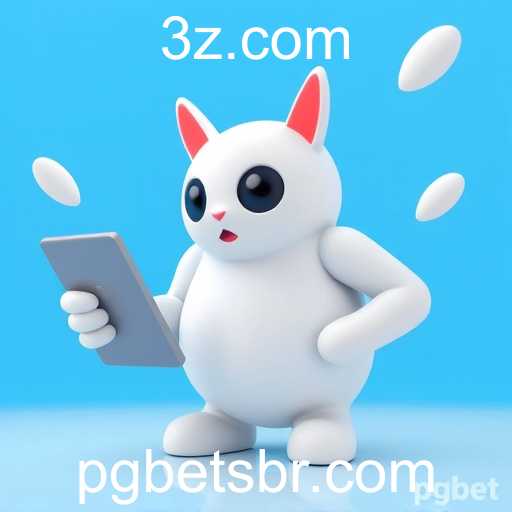 A Expansão do PGBet em 2025