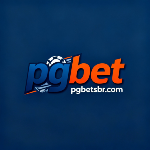 pgbetsbr.com favicon