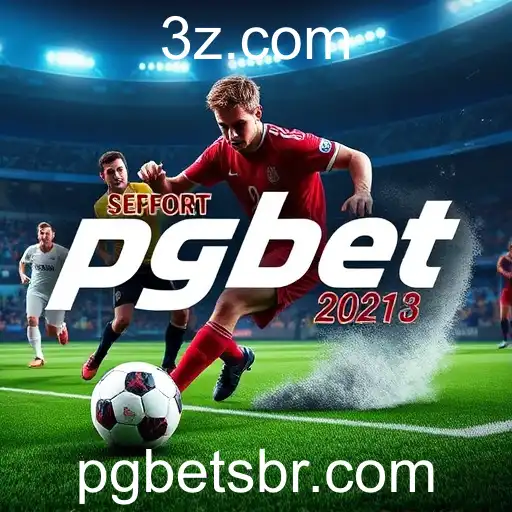 Explorando o Crescimento dos Jogos Online em 2025