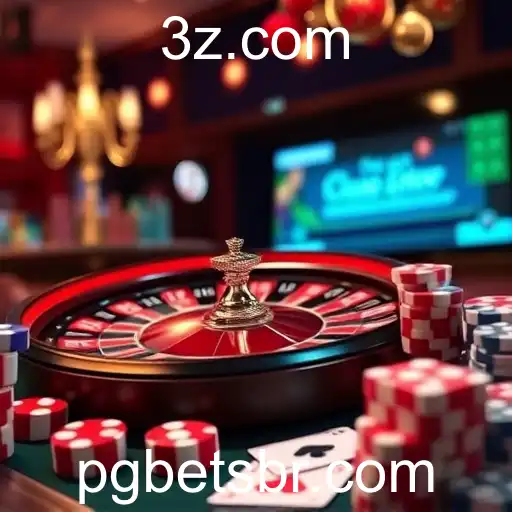 A Evolução e Impacto das Plataformas de Jogos no Brasil