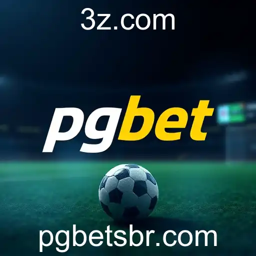 A Dinâmica dos Sites de Jogos em 2026