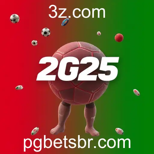 Tendências e Impactos dos Jogos Online em 2025