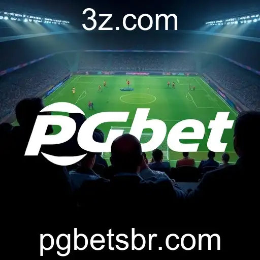 Novas Dinâmicas e Desafios do Jogo Online