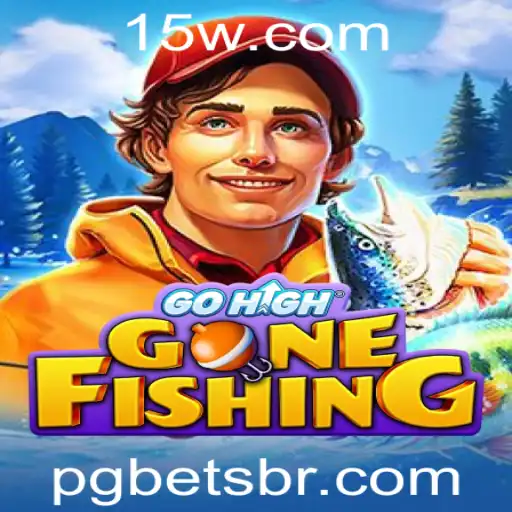 Descubra o Fascínio do Jogo GoHighGoneFishing: Uma Nova Aventura em Gaming
