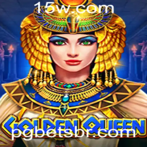 Guia Completo do Jogo 'GoldenQueen' com Destaque para a Palavra-chave 'pgbet'