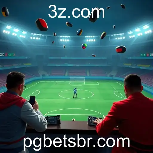 Crescimento e Desafios dos Jogos Online em 2026