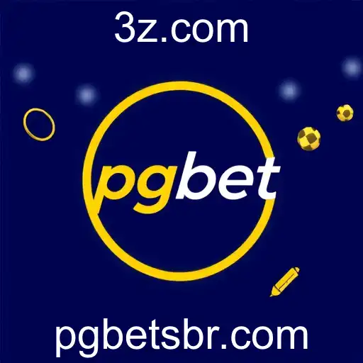 O Crescimento Exponencial do Mercado de Jogos Online no Brasil