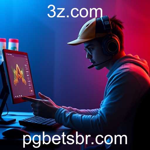 Crescimento dos Jogos Online no Brasil