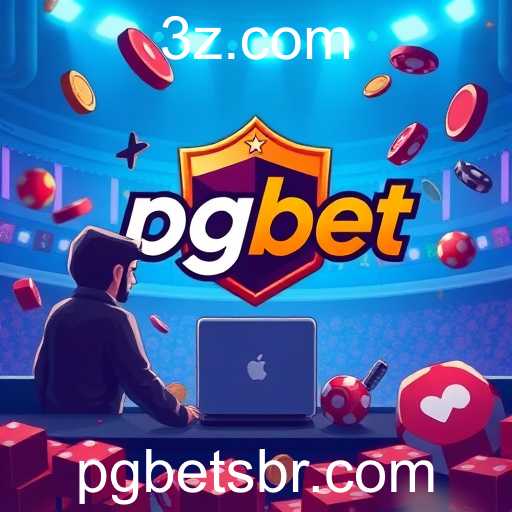 Impacto dos Jogos e Prevenção ao Jogo Patológico