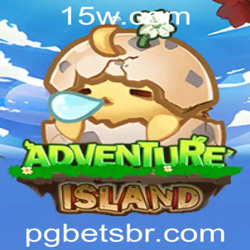 Descubra IslandsAdventure: Uma Jornada Épica no Mundo dos Jogos com pgbet