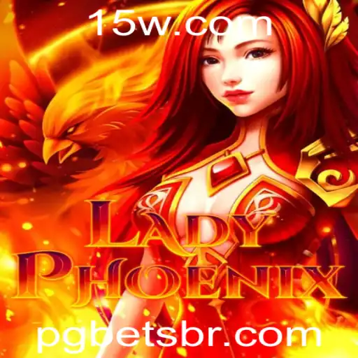 Guia Completo para LadyPhoenix: Um Mergulho no Mundo dos Jogos