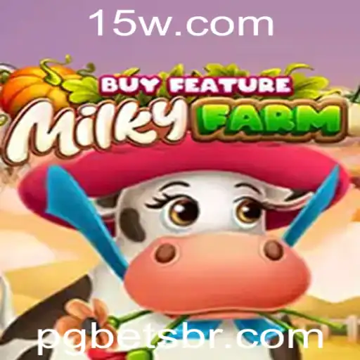 Explorando o Mundo de MilkyFarmBuyFeature: Um Guia Completo para Entusiastas de Jogos e pgbet