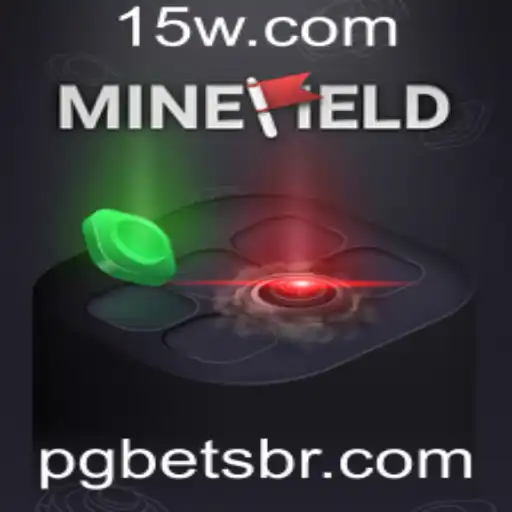 Explorando o Jogo MineField e Sua Popularidade Atual