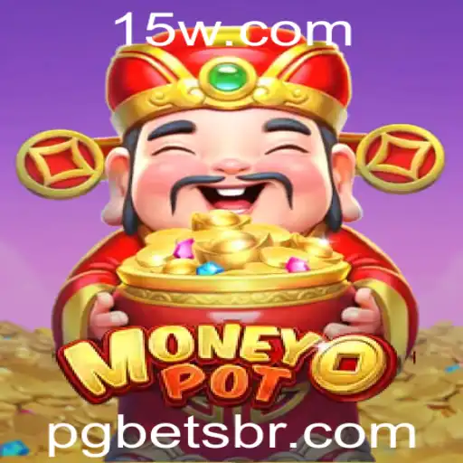 Explorando o Fascinante Jogo MoneyPot