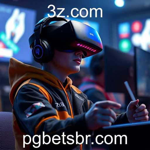 Ascensão dos Sites de Jogos Online em 2025