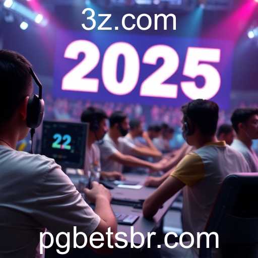 O Impacto dos Jogos Online em 2026: Tendências e Desafios