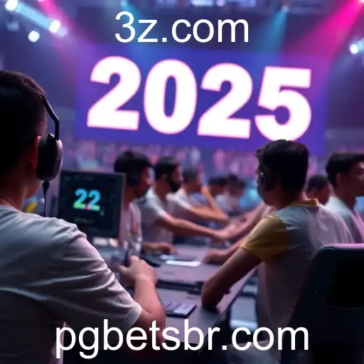 O Impacto dos Jogos Online em 2026: Tendências e Desafios