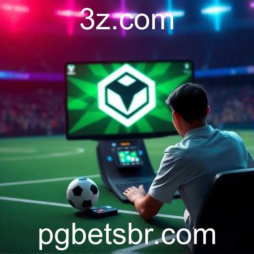 Tendências e Desafios no Mercado de Jogos Online em 2025