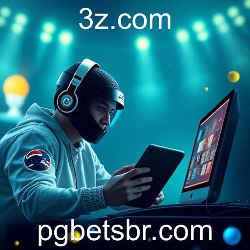 Crescimento das Plataformas de Jogos Online em 2025