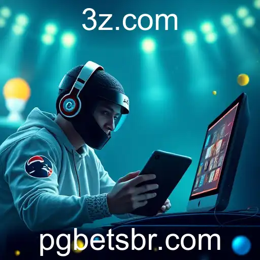 Crescimento das Plataformas de Jogos Online em 2025