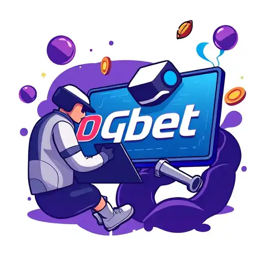 Tendências e Crescimento do Mercado de Jogos Online em 2026