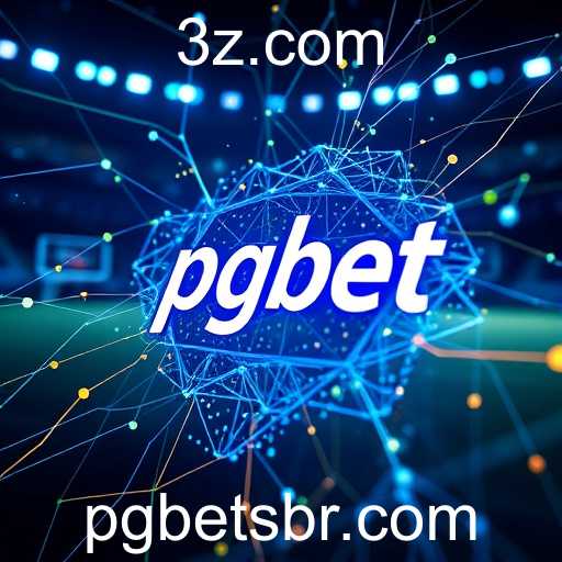 Expansão dos Jogos Online com PGBet na Liderança