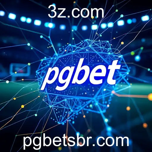 Expansão dos Jogos Online com PGBet na Liderança
