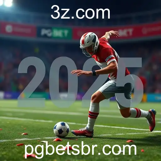 A Ascensão do pgbet e o Cenário Atual dos Jogos Online