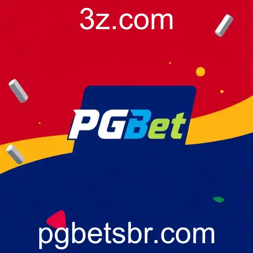 A Ascensão dos Jogos Online e a Popularidade da PGBet
