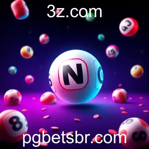 A Ascensão dos Jogos Online: Impactos e Tendências