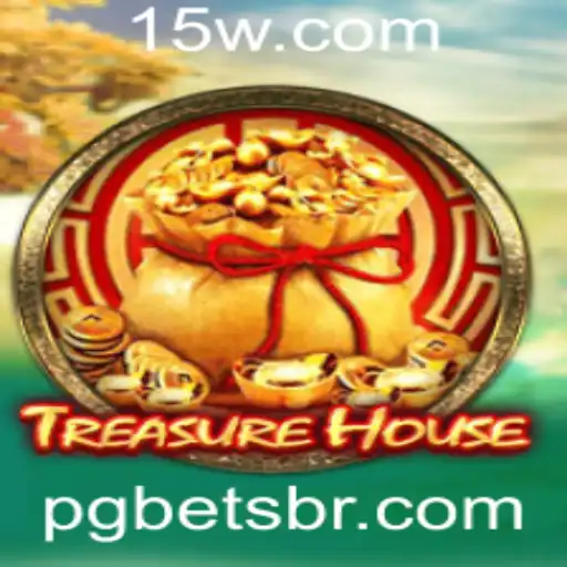 Explorando TreasureHouse: O Jogo que Envolve Estratégia e Sorte