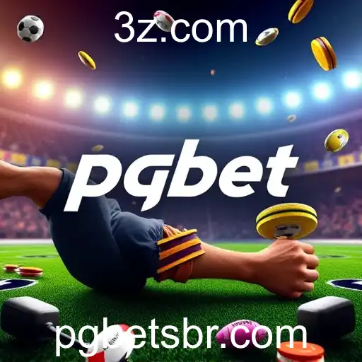Tendências de Jogos em 2025: A Ascensão de pgbet